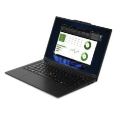 Lenovo ThinkPad X1 Carbon G12 Core Ultra 7 14 Inch WUXGA Laptop